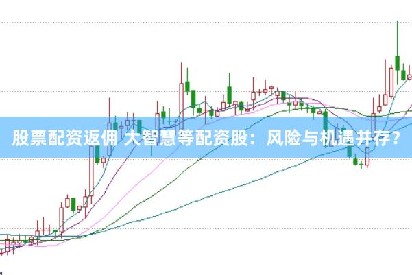 股票配资返佣 大智慧等配资股：风险与机遇并存？