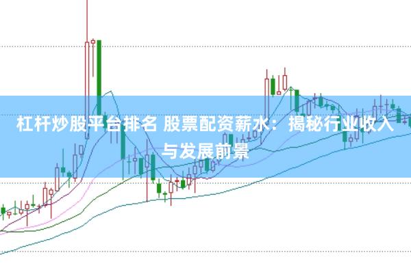杠杆炒股平台排名 股票配资薪水：揭秘行业收入与发展前景