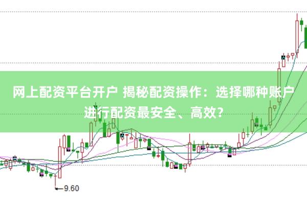 网上配资平台开户 揭秘配资操作：选择哪种账户进行配资最安全、高效？