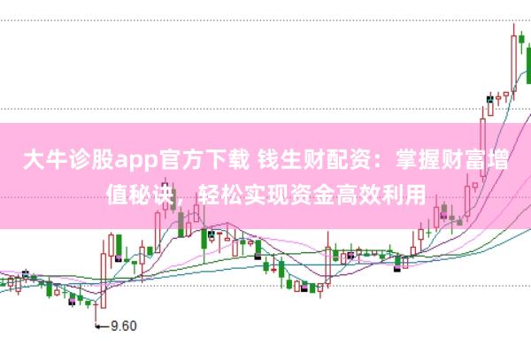 大牛诊股app官方下载 钱生财配资：掌握财富增值秘诀，轻松实现资金高效利用