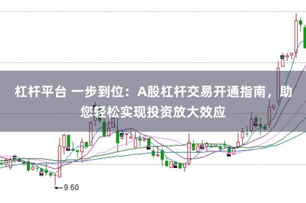 杠杆平台 一步到位：A股杠杆交易开通指南，助您轻松实现投资放大效应