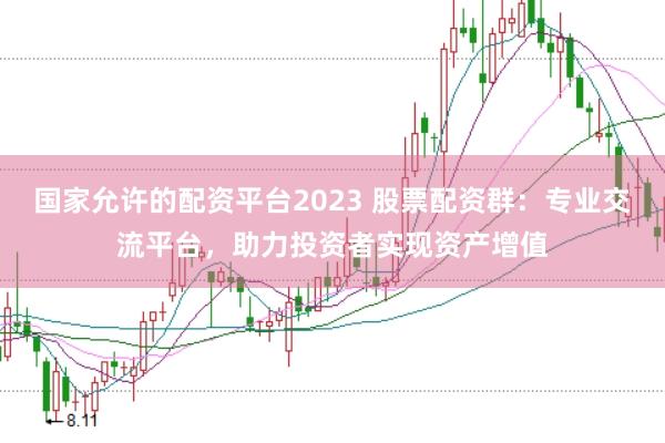 国家允许的配资平台2023 股票配资群：专业交流平台，助力投资者实现资产增值