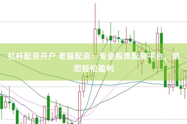 杠杆配资开户 老猫配资：专业股票配资平台，助您轻松盈利