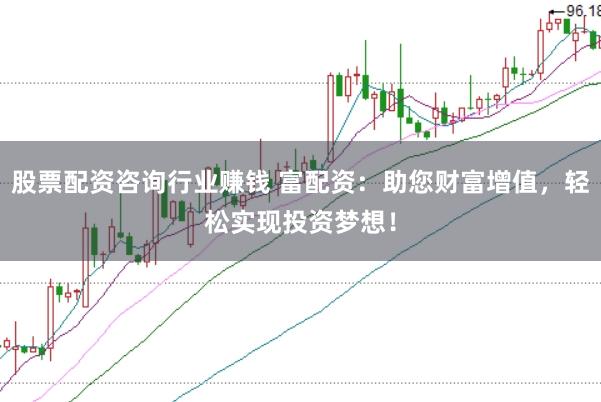股票配资咨询行业赚钱 富配资：助您财富增值，轻松实现投资梦想！