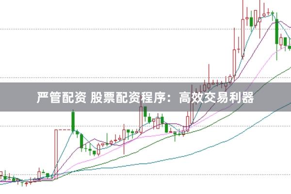 严管配资 股票配资程序：高效交易利器