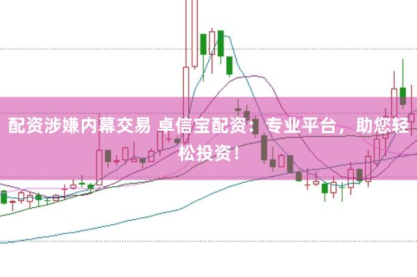 配资涉嫌内幕交易 卓信宝配资：专业平台，助您轻松投资！