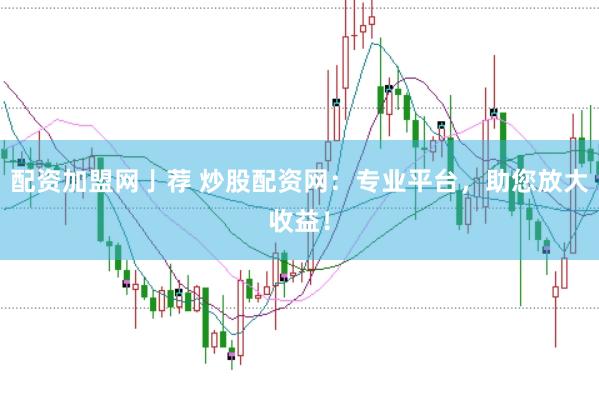 配资加盟网亅荐 炒股配资网：专业平台，助您放大收益！