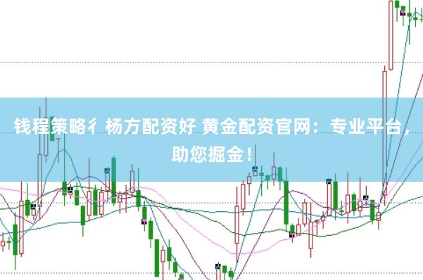 钱程策略彳杨方配资好 黄金配资官网：专业平台，助您掘金！