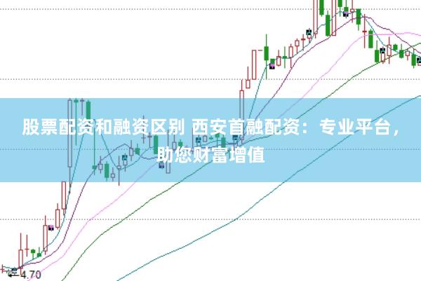 股票配资和融资区别 西安首融配资：专业平台，助您财富增值