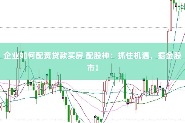 企业如何配资贷款买房 配股神：抓住机遇，掘金股市！