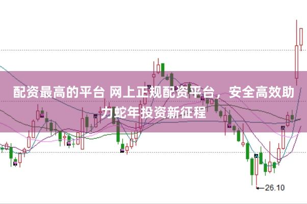 配资最高的平台 网上正规配资平台，安全高效助力蛇年投资新征程