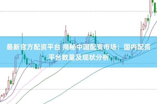 最新官方配资平台 揭秘中国配资市场：国内配资平台数量及现状分析