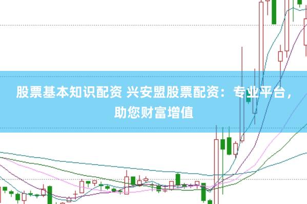 股票基本知识配资 兴安盟股票配资：专业平台，助您财富增值