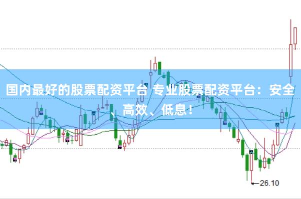 国内最好的股票配资平台 专业股票配资平台：安全、高效、低息！