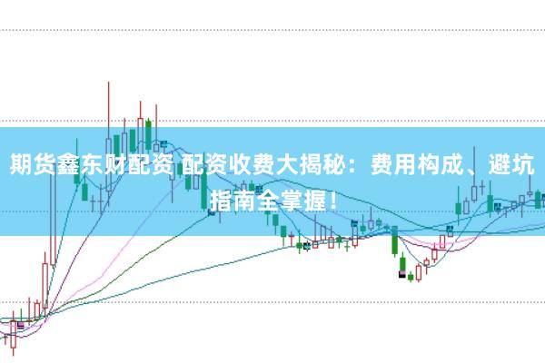 期货鑫东财配资 配资收费大揭秘：费用构成、避坑指南全掌握！