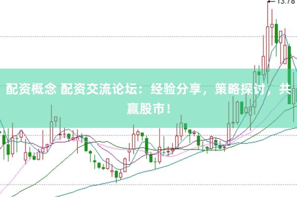 配资概念 配资交流论坛：经验分享，策略探讨，共赢股市！