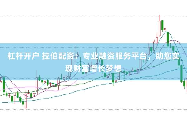 杠杆开户 拉伯配资：专业融资服务平台，助您实现财富增长梦想