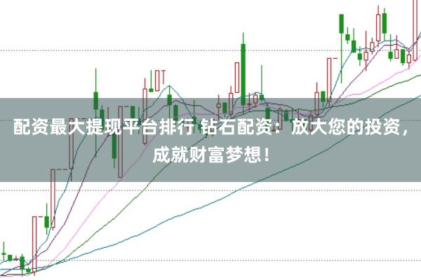 配资最大提现平台排行 钻石配资：放大您的投资，成就财富梦想！