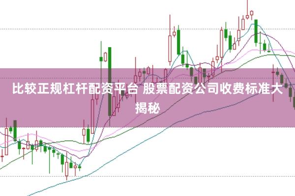 比较正规杠杆配资平台 股票配资公司收费标准大揭秘