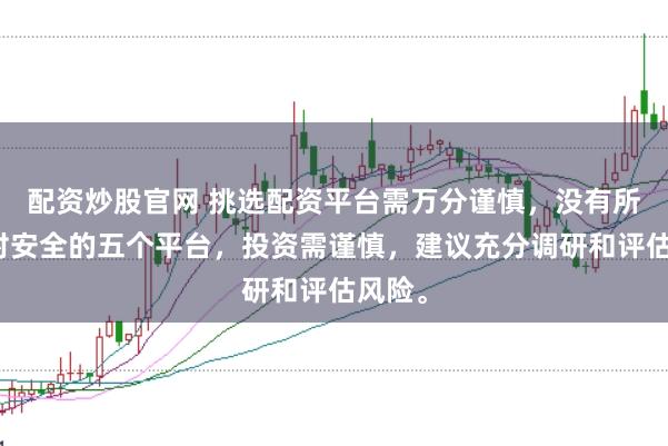 配资炒股官网 挑选配资平台需万分谨慎，没有所谓绝对安全的五个平台，投资需谨慎，建议充分调研和评估风险。