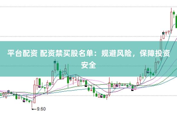 平台配资 配资禁买股名单：规避风险，保障投资安全