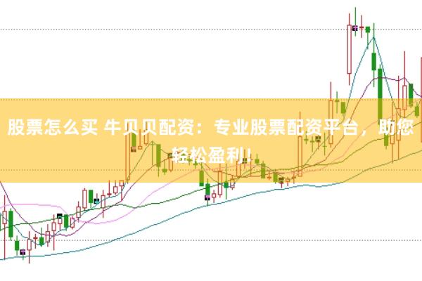 股票怎么买 牛贝贝配资：专业股票配资平台，助您轻松盈利！