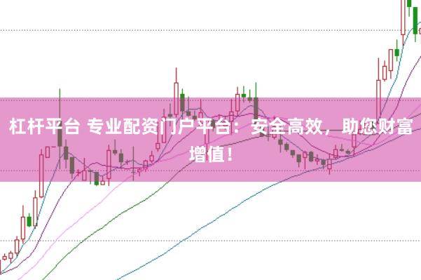 杠杆平台 专业配资门户平台：安全高效，助您财富增值！
