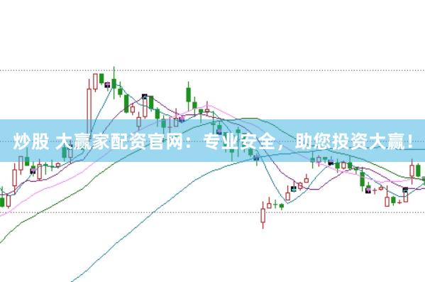炒股 大赢家配资官网：专业安全，助您投资大赢！