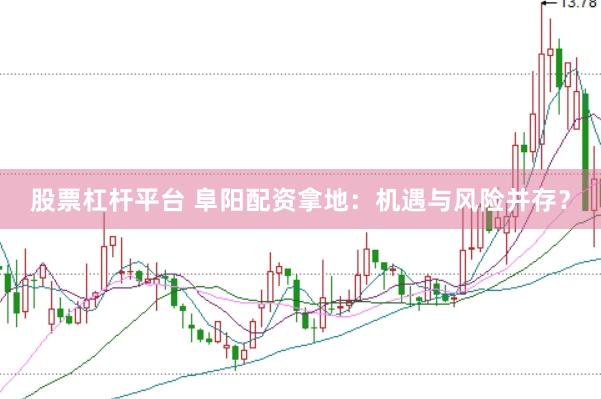 股票杠杆平台 阜阳配资拿地：机遇与风险并存？