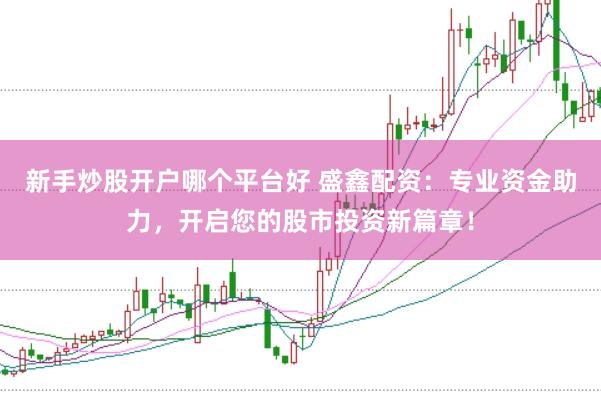 新手炒股开户哪个平台好 盛鑫配资：专业资金助力，开启您的股市投资新篇章！