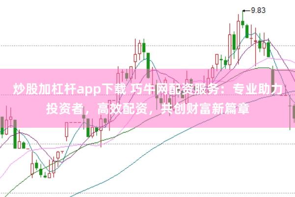 炒股加杠杆app下载 巧牛网配资服务：专业助力投资者，高效配资，共创财富新篇章
