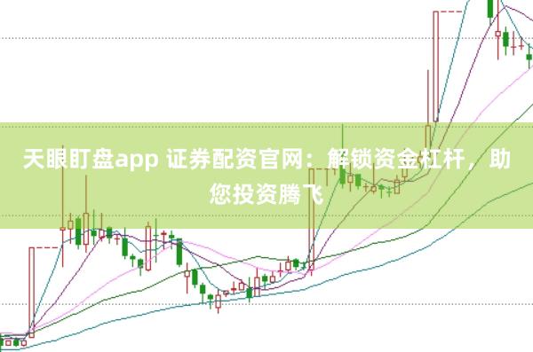 天眼盯盘app 证券配资官网：解锁资金杠杆，助您投资腾飞