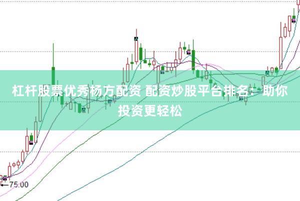 杠杆股票优秀杨方配资 配资炒股平台排名：助你投资更轻松