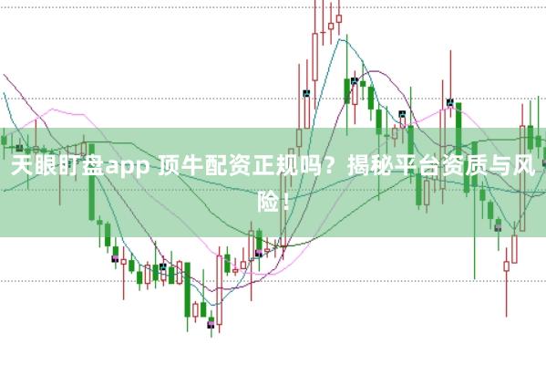 天眼盯盘app 顶牛配资正规吗？揭秘平台资质与风险！