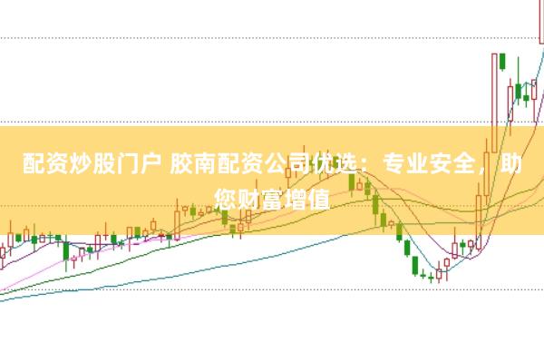 配资炒股门户 胶南配资公司优选：专业安全，助您财富增值