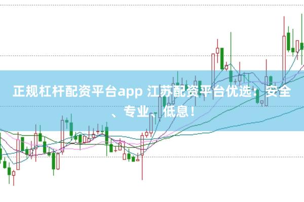 正规杠杆配资平台app 江苏配资平台优选：安全、专业、低息！