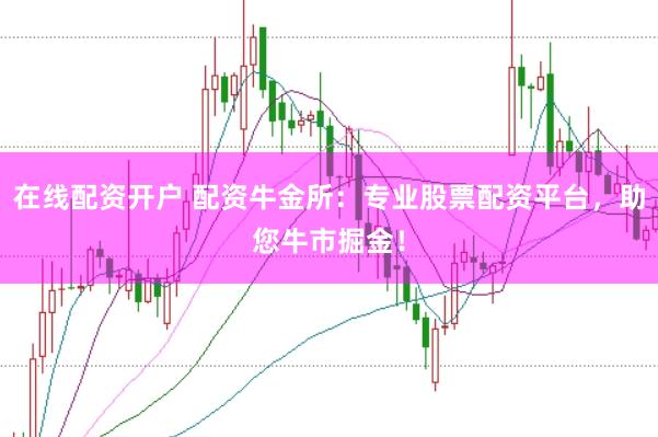 在线配资开户 配资牛金所：专业股票配资平台，助您牛市掘金！
