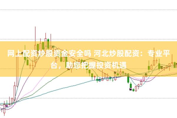 网上配资炒股资金安全吗 河北炒股配资：专业平台，助您把握投资机遇