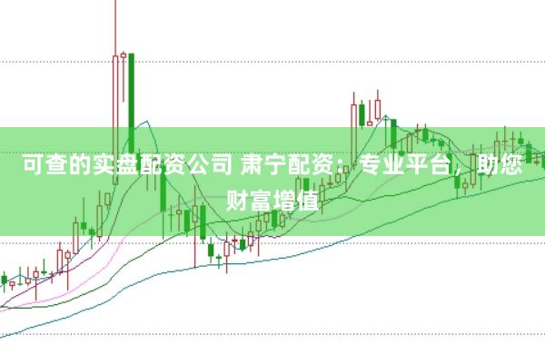 可查的实盘配资公司 肃宁配资：专业平台，助您财富增值