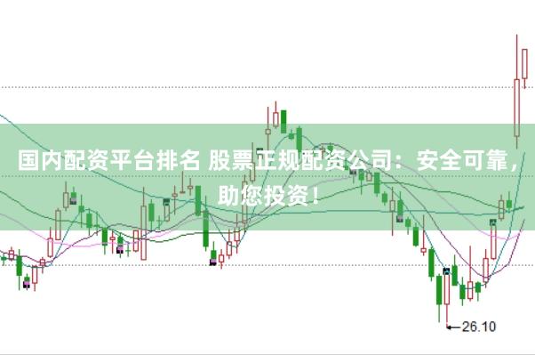 国内配资平台排名 股票正规配资公司：安全可靠，助您投资！