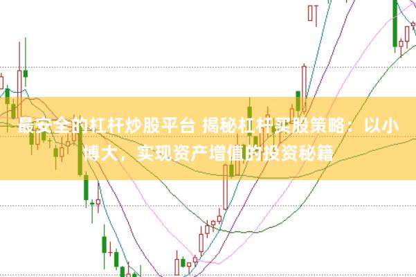 最安全的杠杆炒股平台 揭秘杠杆买股策略：以小博大，实现资产增值的投资秘籍