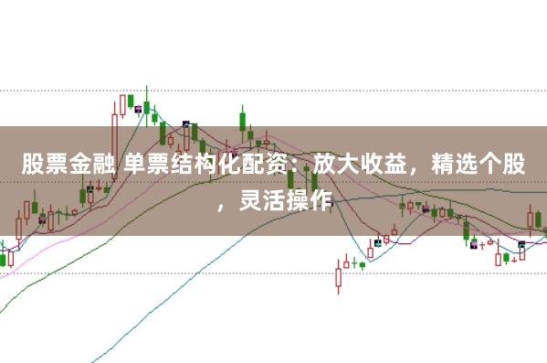 股票金融 单票结构化配资:放大收益,精选个股,灵活操作