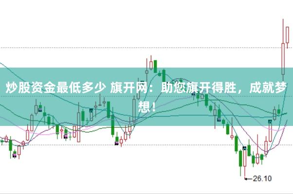 炒股资金最低多少 旗开网:助您旗开得胜,成就梦想!