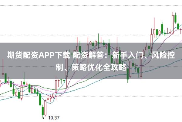 期货配资APP下载 配资解答：新手入门、风险控制、策略优化全攻略