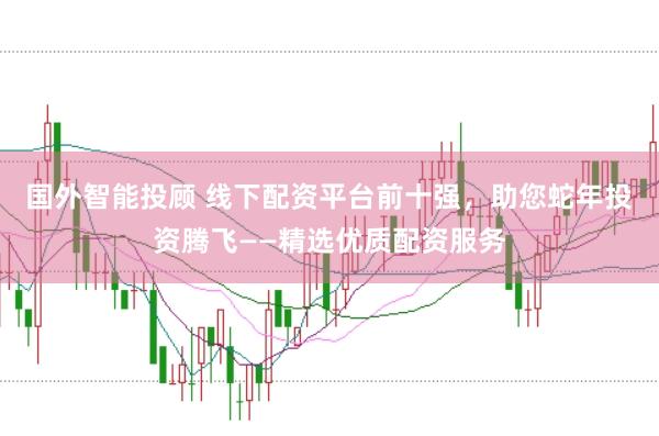 国外智能投顾 线下配资平台前十强,助您蛇年投资腾飞——精选优质配资服务