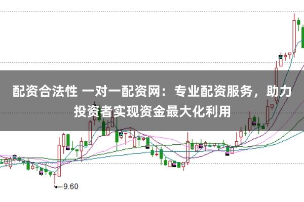 配资合法性 一对一配资网：专业配资服务，助力投资者实现资金最大化利用