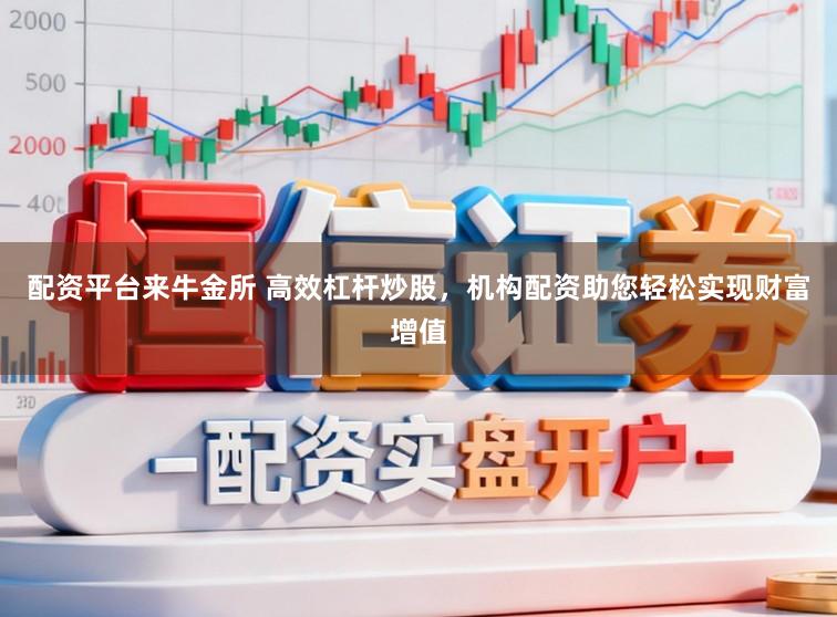 配资平台来牛金所 高效杠杆炒股，机构配资助您轻松实现财富增值