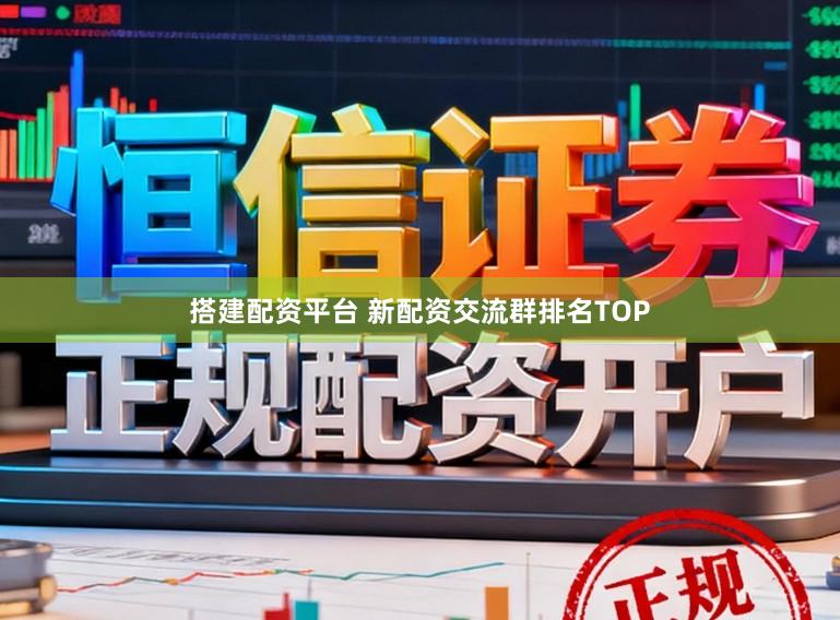 搭建配资平台 新配资交流群排名TOP