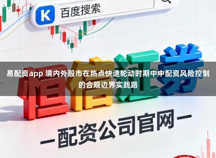 易配资app 境内外股市在热点快速轮动时期中中配资风险控制的合规边界实践路